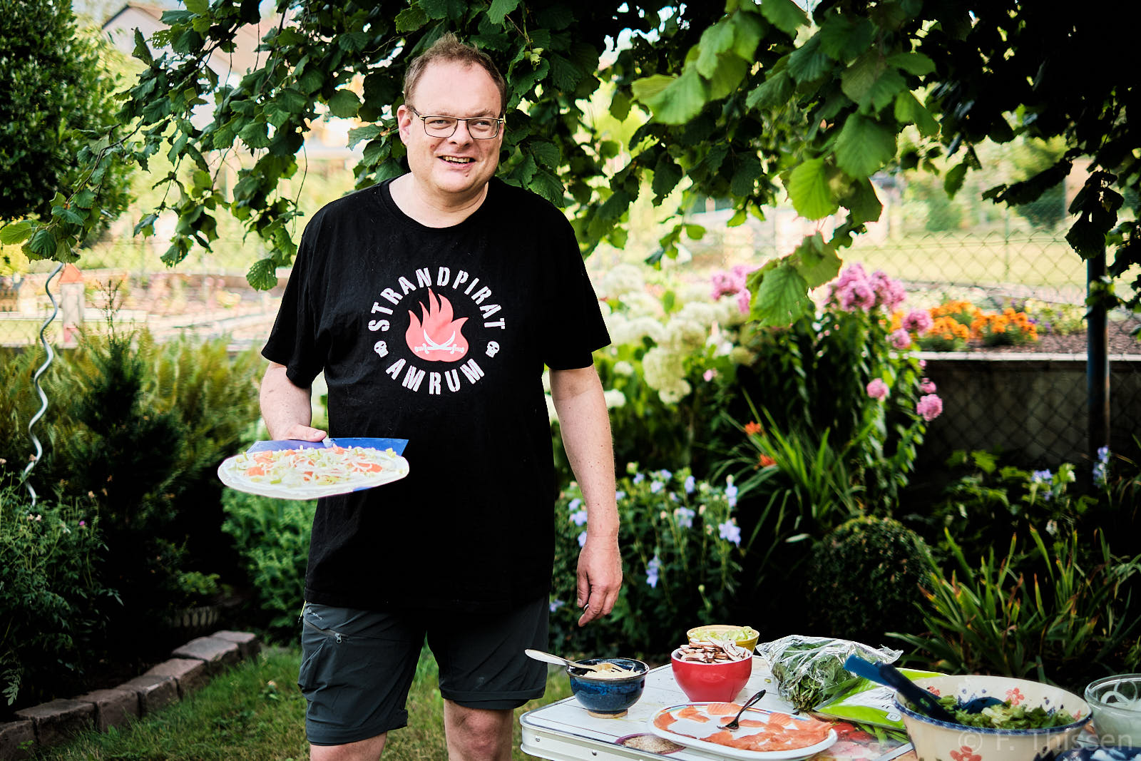 Oliver Baumann-Habermann