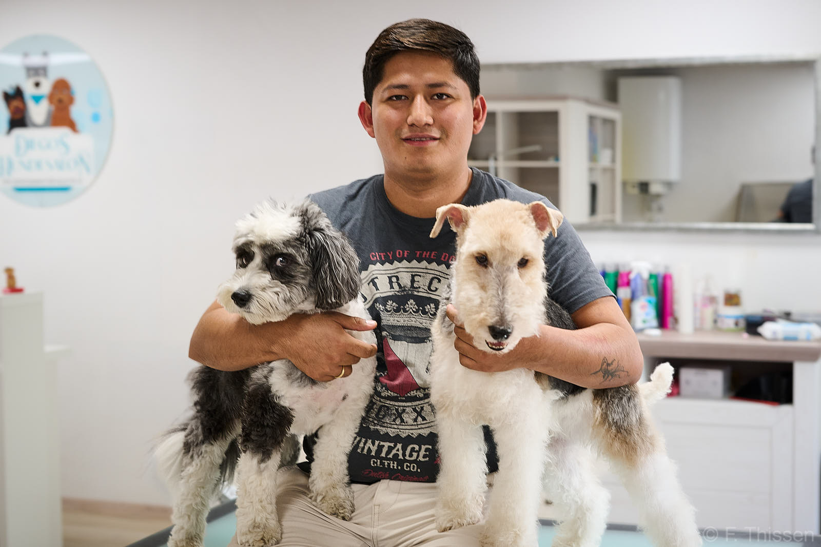 Diego Juan Roque Cisneros