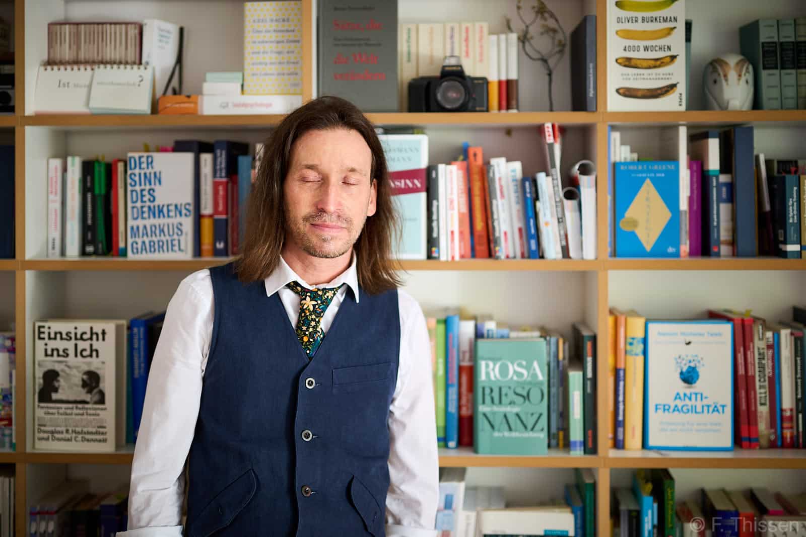 Gregor Kern
