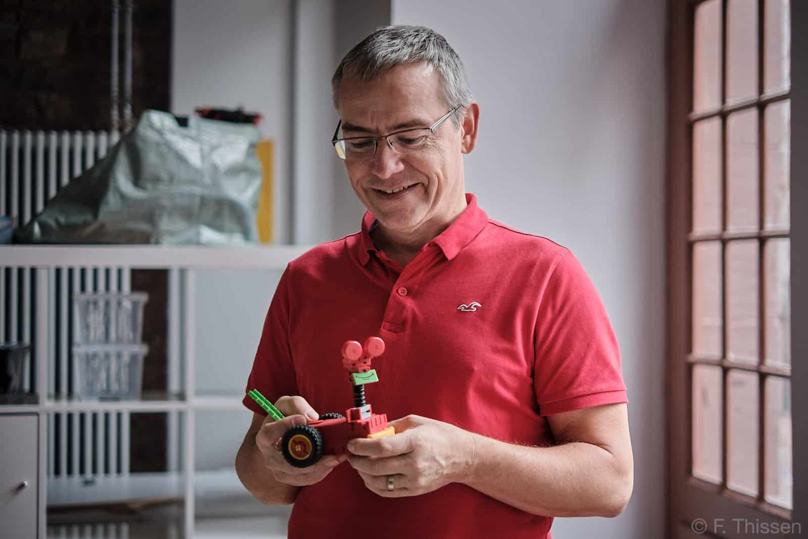 Stephan Kallauch