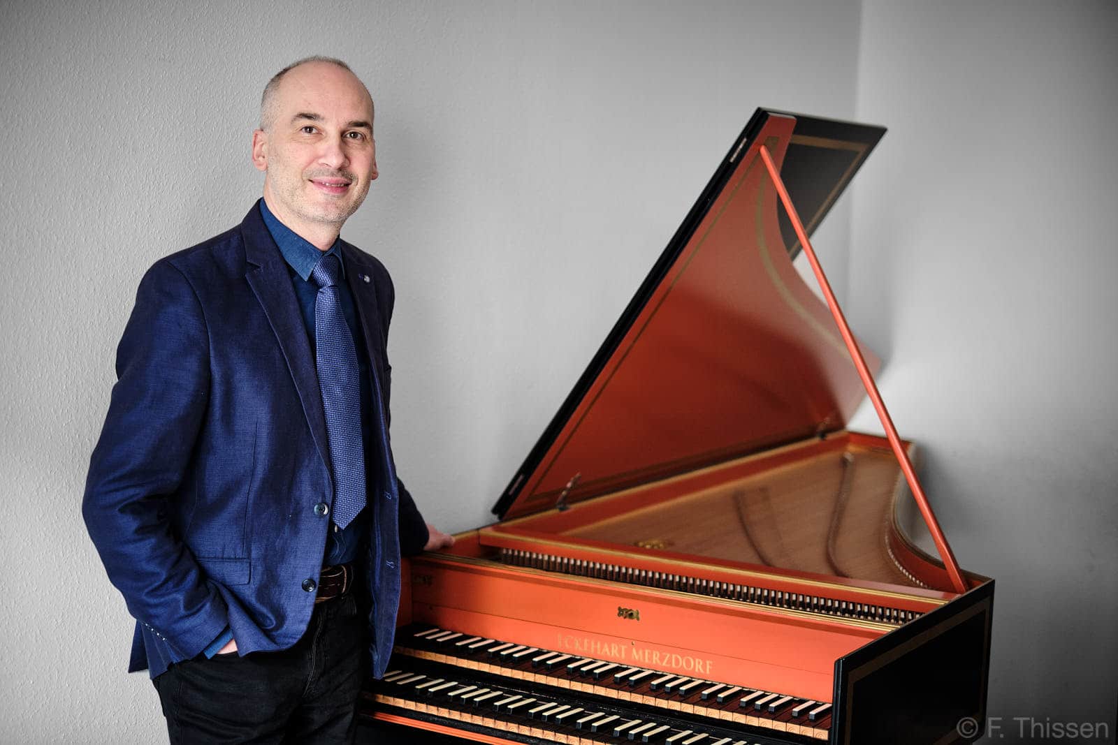 Slobodan Jovanovic