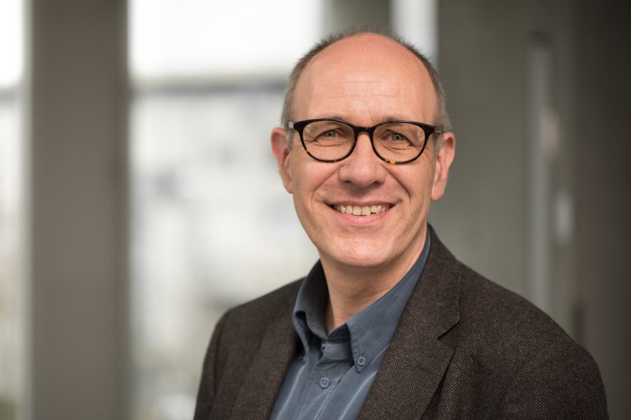 Frank Thissen
